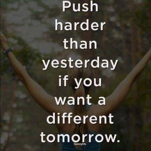 Meet your Posher, Azeb